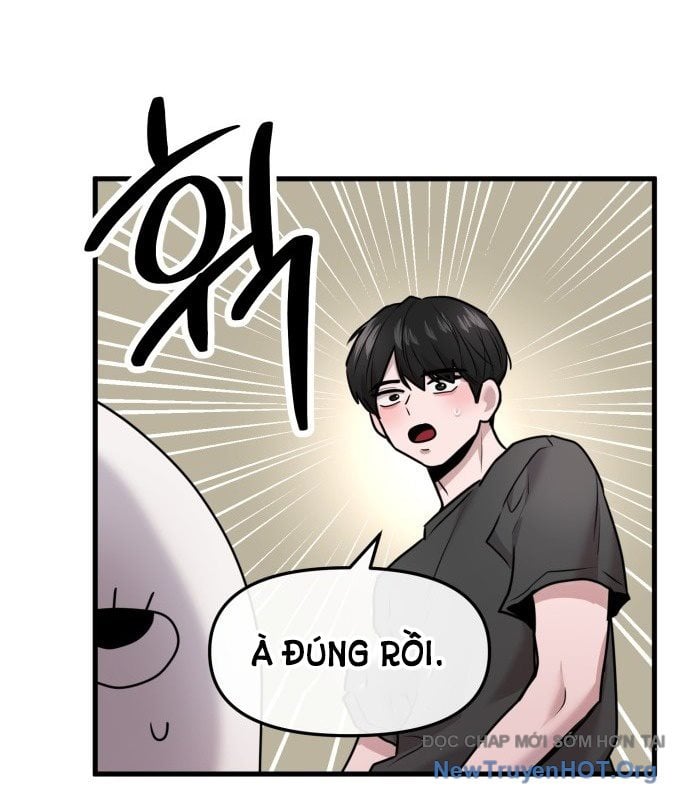 Chương 57 - Trang 96