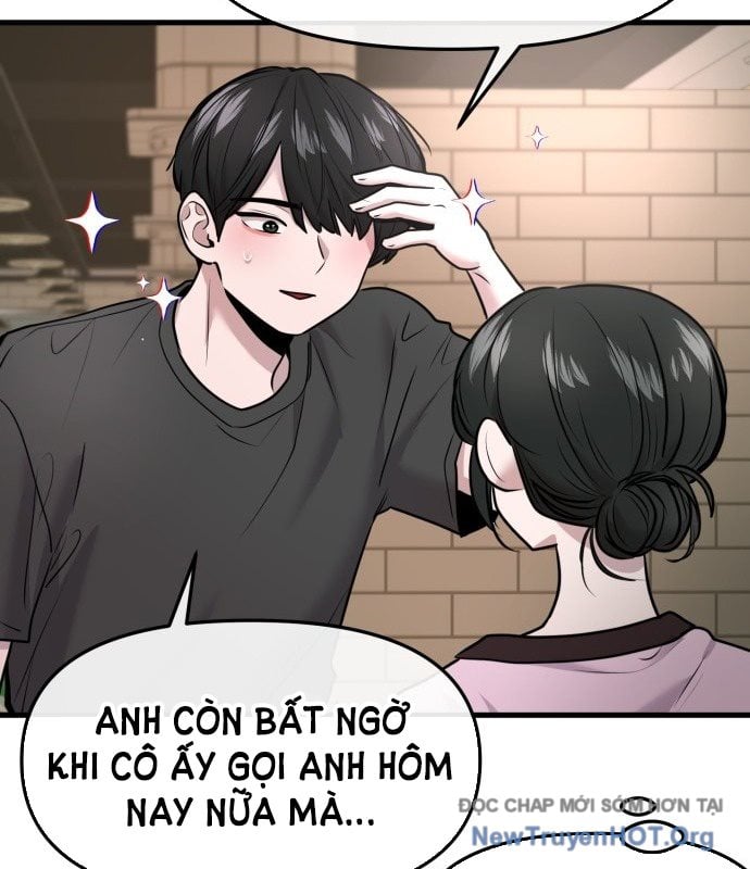 Chương 57 - Trang 99