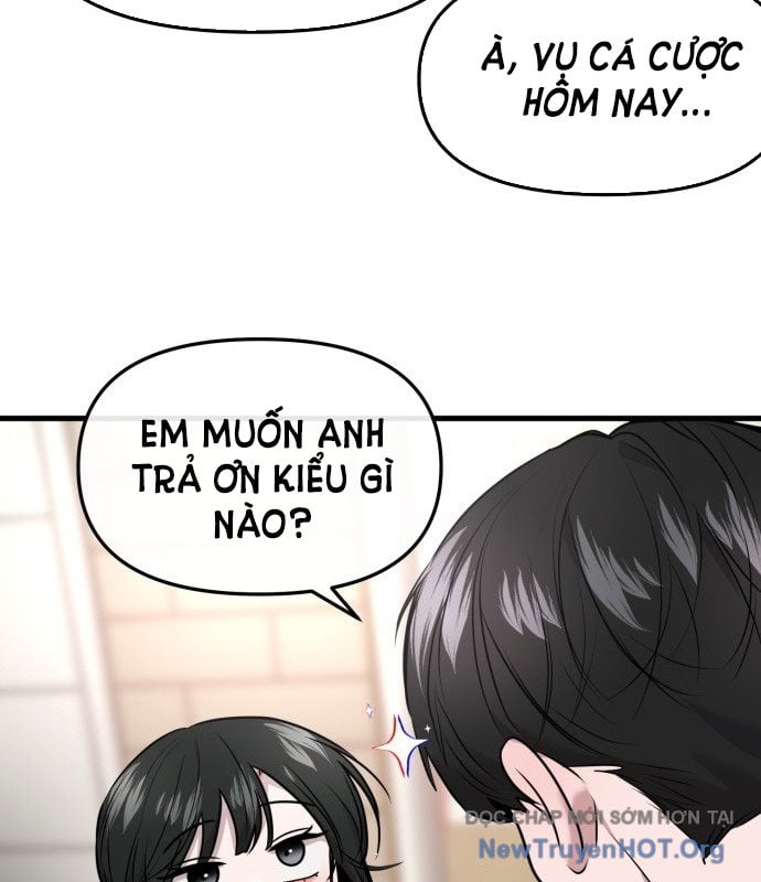 Chương 57 - Trang 100