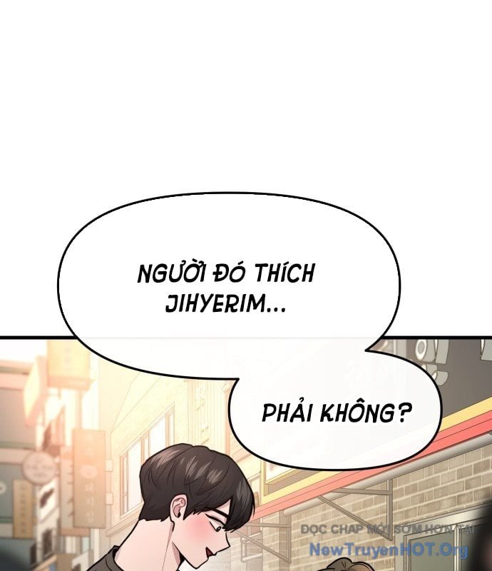 Chương 58 - Trang 2