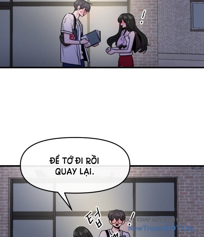 Chương 58 - Trang 101