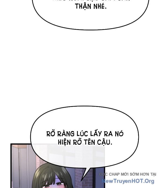 Chương 58 - Trang 104