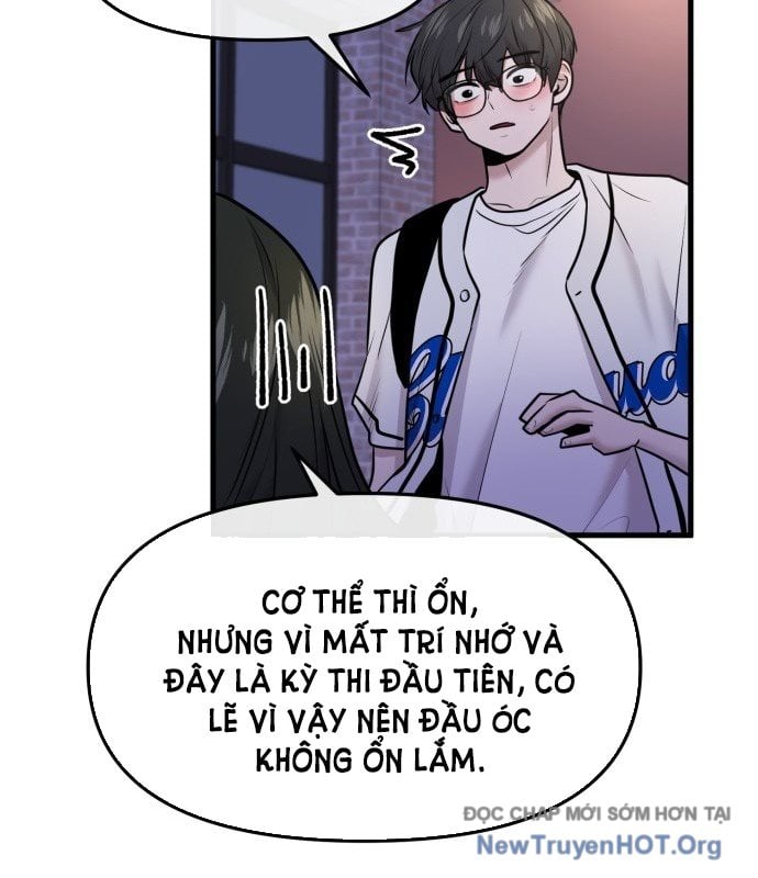 Chương 58 - Trang 106