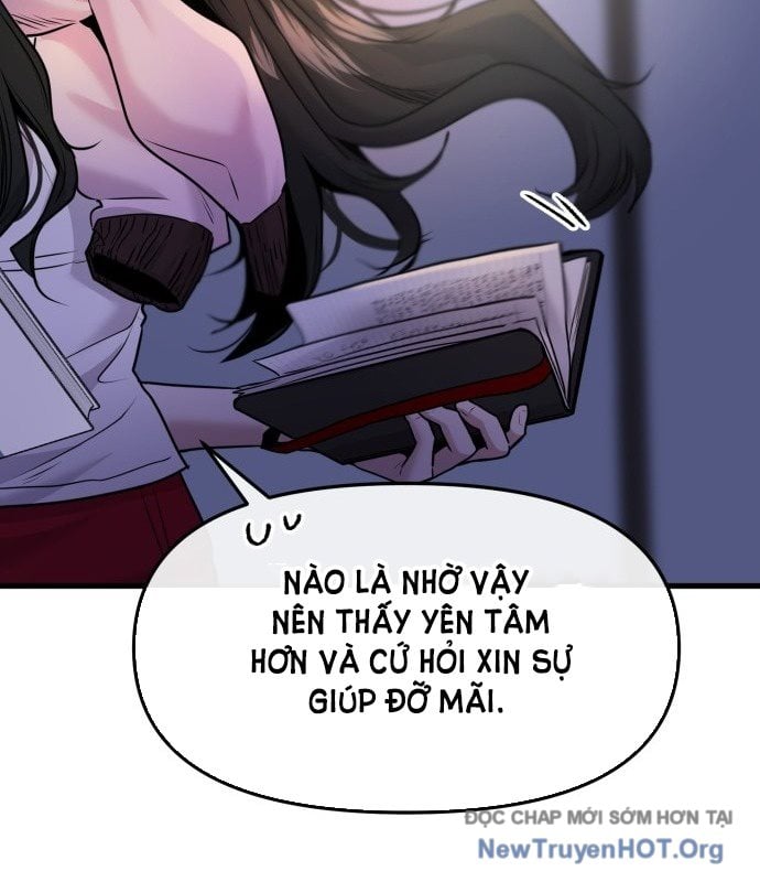 Chương 58 - Trang 112