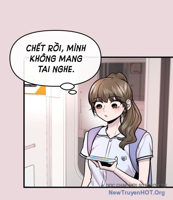 Chương 58 - Trang 22