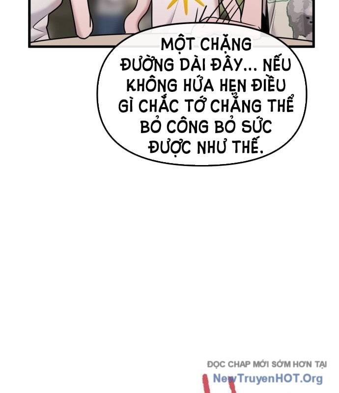 Chương 58 - Trang 30