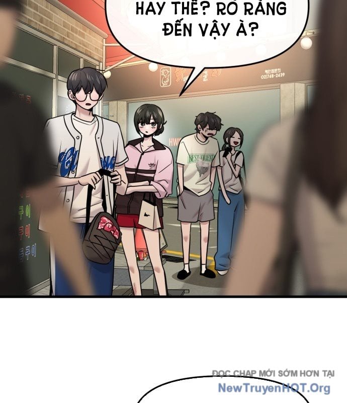 Chương 58 - Trang 4