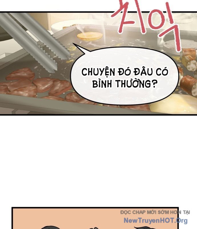 Chương 58 - Trang 31