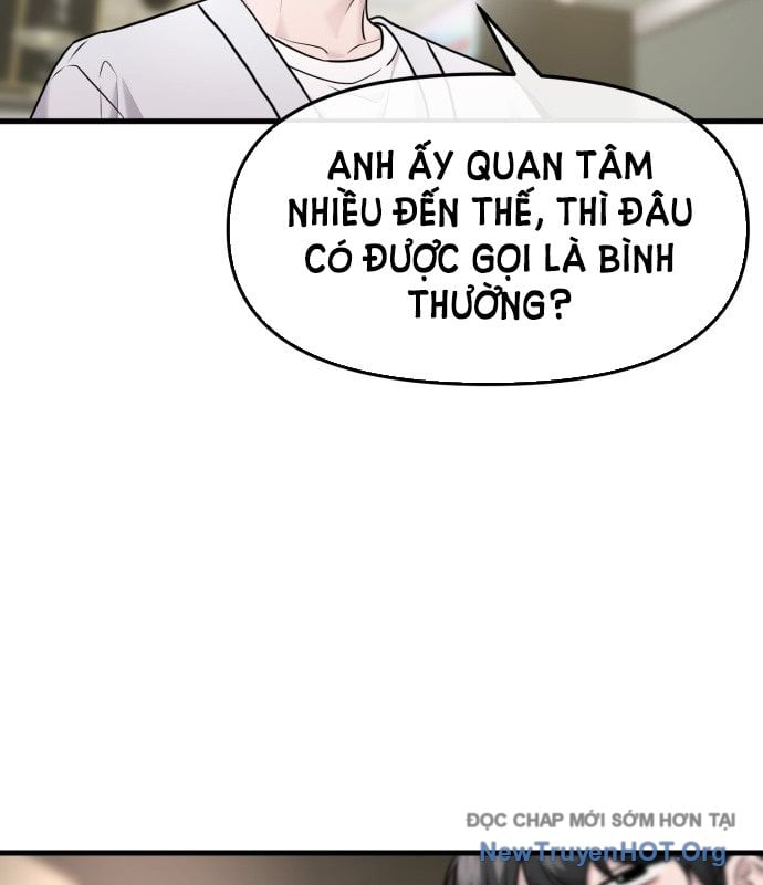 Chương 58 - Trang 33