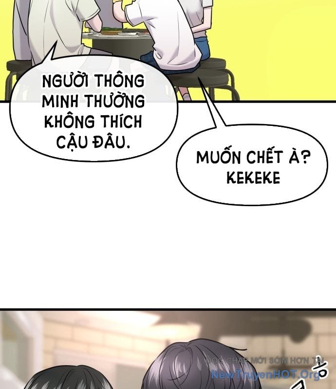 Chương 58 - Trang 37