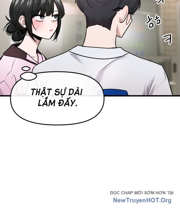 Chương 58 - Trang 38