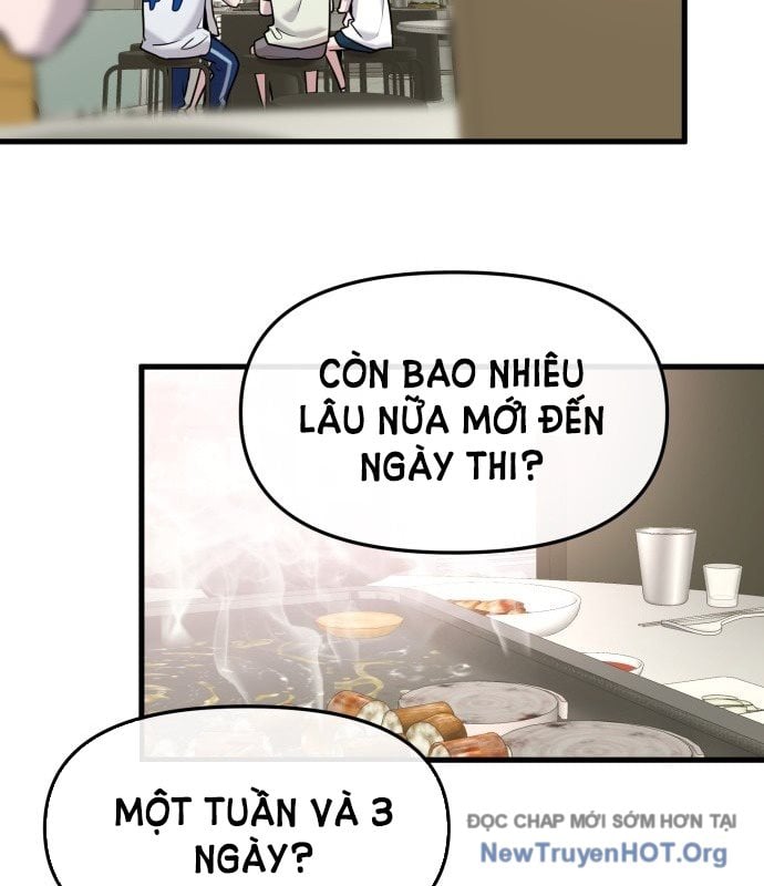 Chương 58 - Trang 40