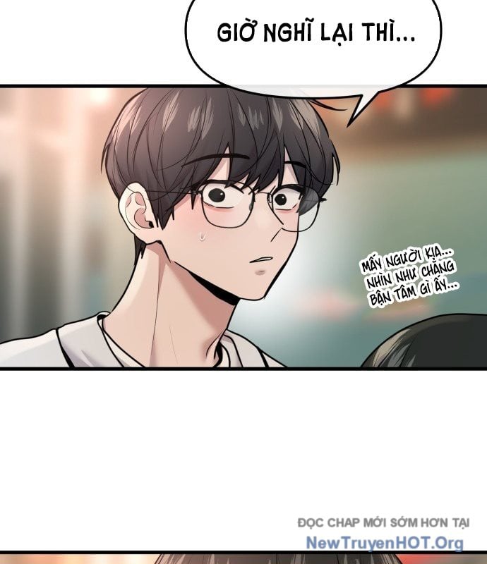 Chương 58 - Trang 5