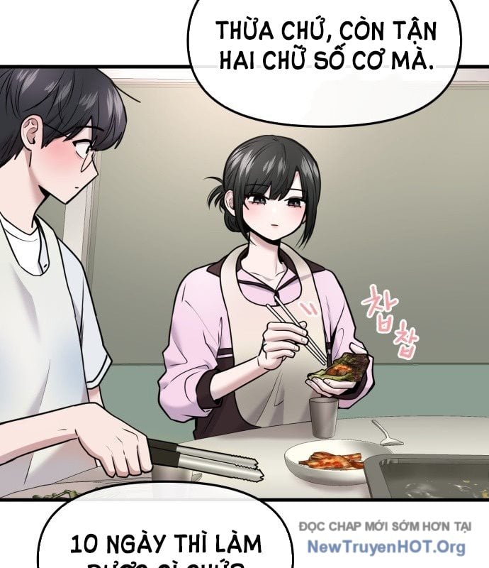 Chương 58 - Trang 42