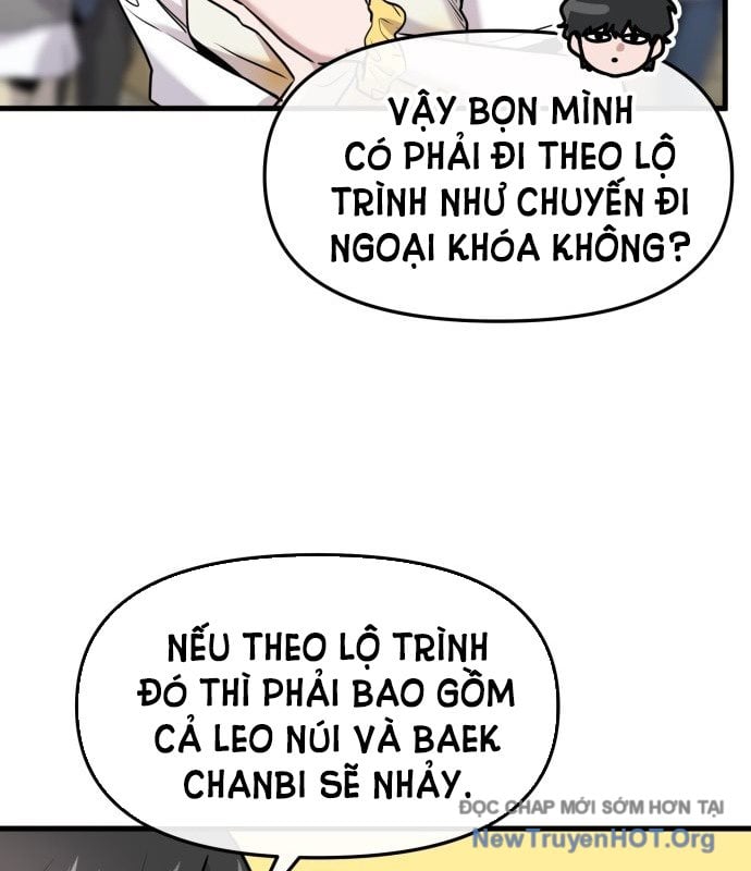 Chương 58 - Trang 47