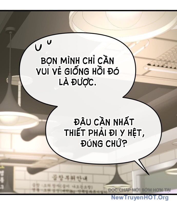 Chương 58 - Trang 49