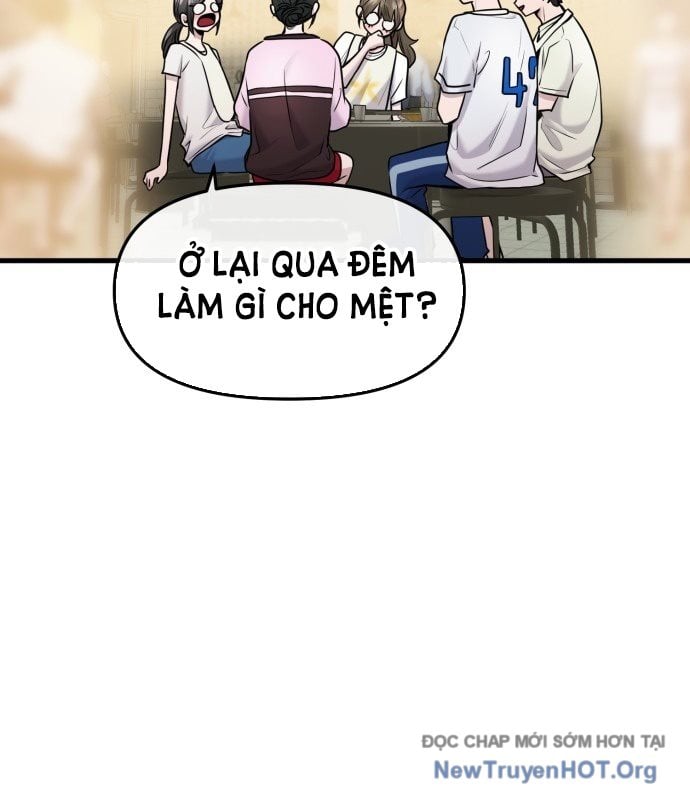 Chương 58 - Trang 56
