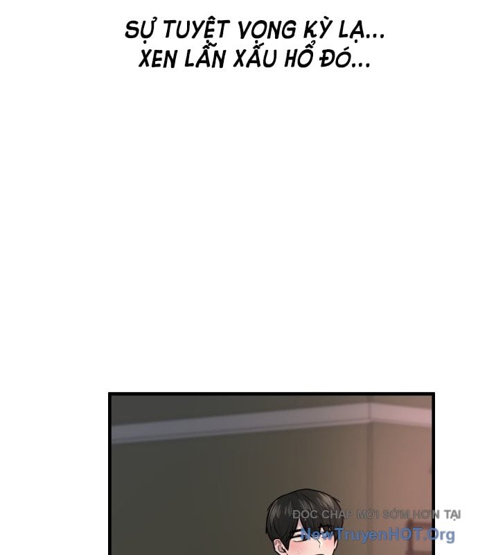 Chương 58 - Trang 7