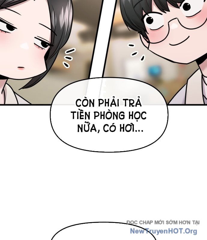 Chương 58 - Trang 61