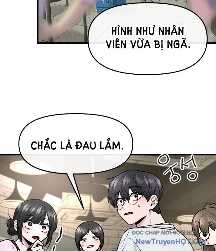 Chương 58 - Trang 65