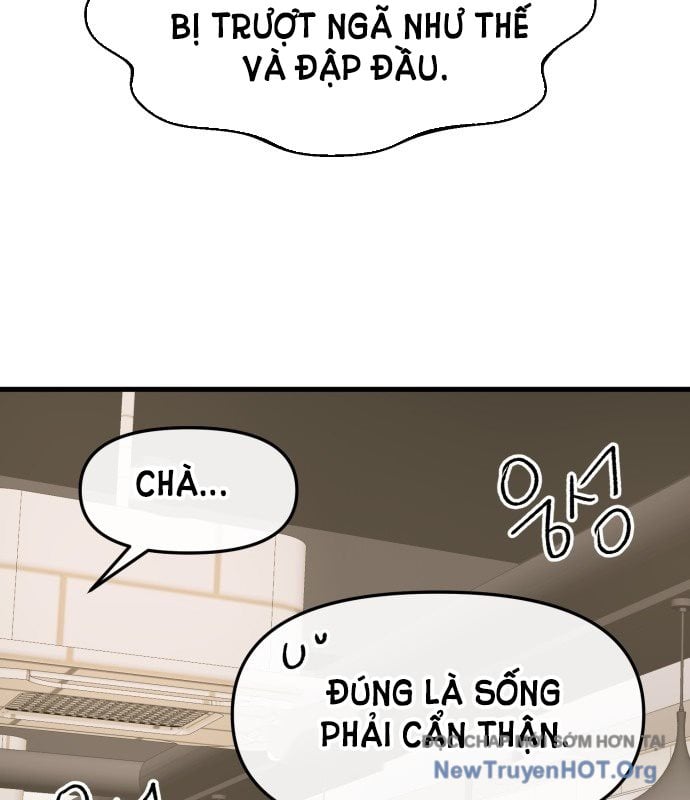 Chương 58 - Trang 69