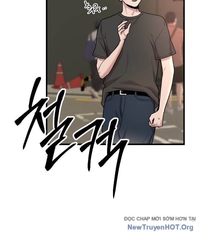 Chương 58 - Trang 8