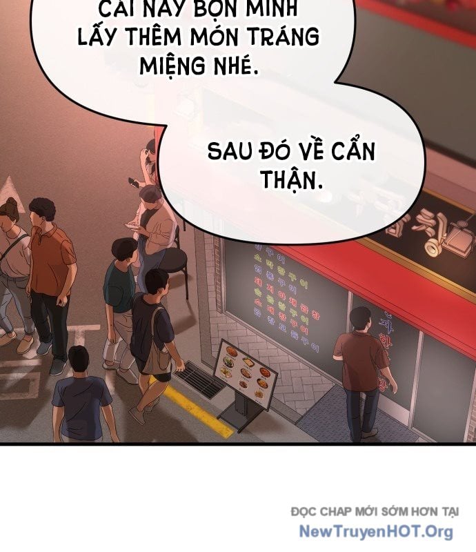 Chương 58 - Trang 72