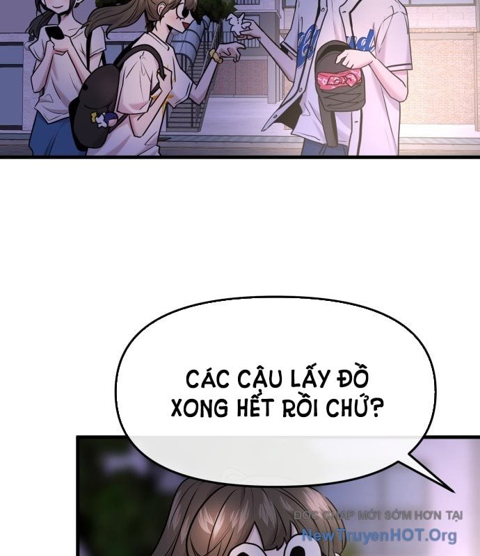 Chương 58 - Trang 77