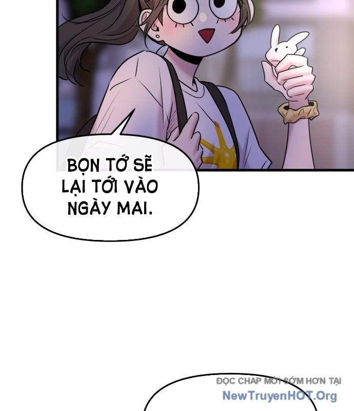 Chương 58 - Trang 78