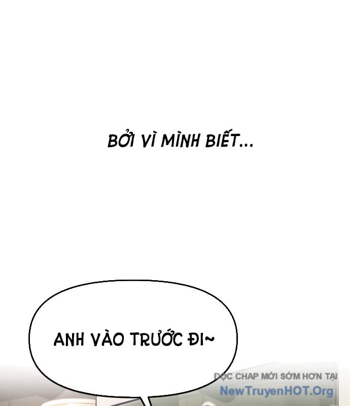 Chương 58 - Trang 9