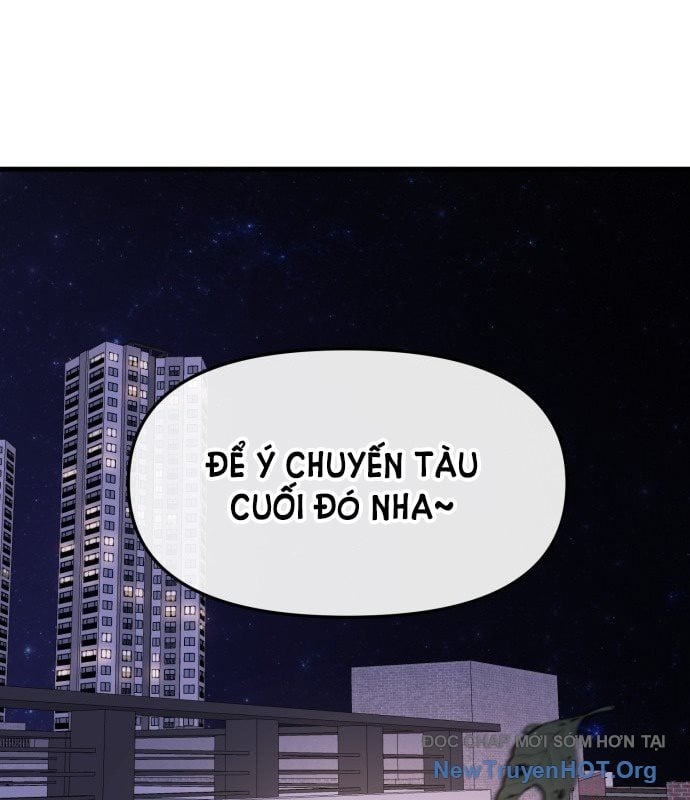 Chương 58 - Trang 81