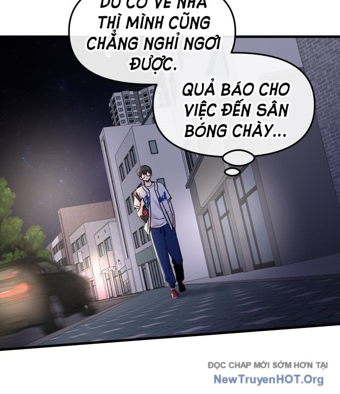 Chương 58 - Trang 83