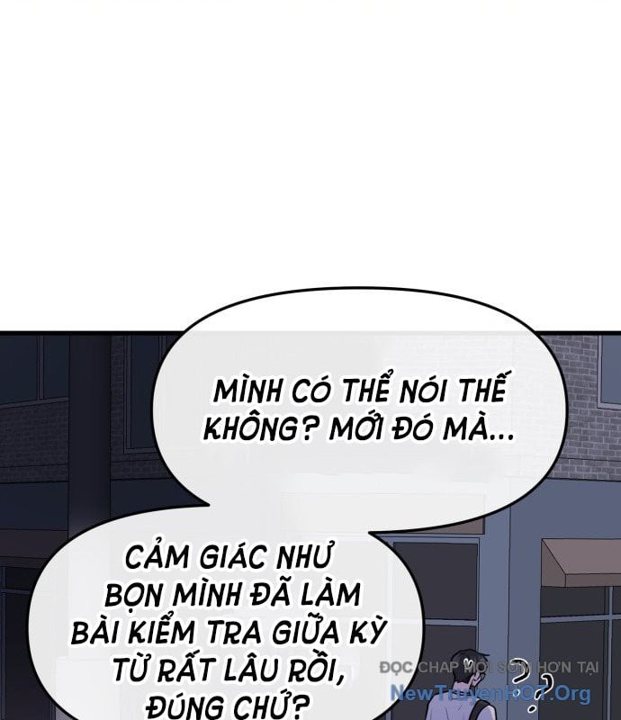 Chương 58 - Trang 85
