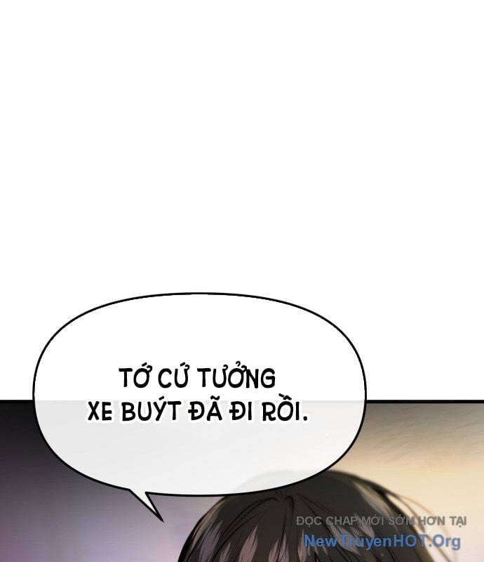 Chương 58 - Trang 93
