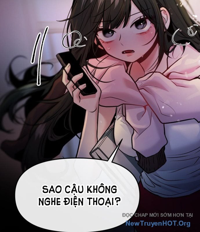Chương 58 - Trang 94