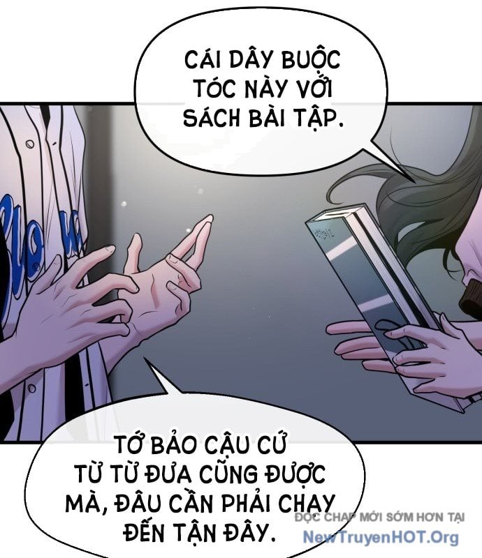 Chương 58 - Trang 97