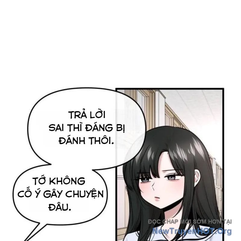 Chương 59 - Trang 11