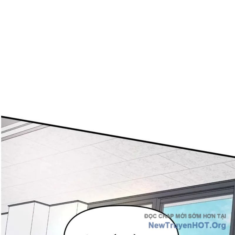 Chương 59 - Trang 101