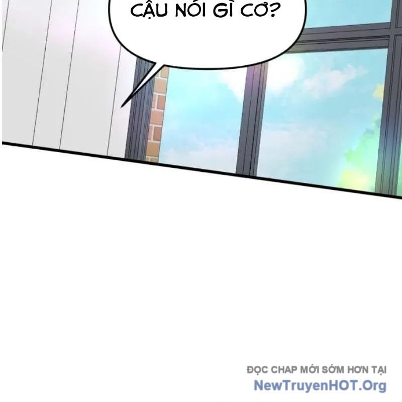 Chương 59 - Trang 102
