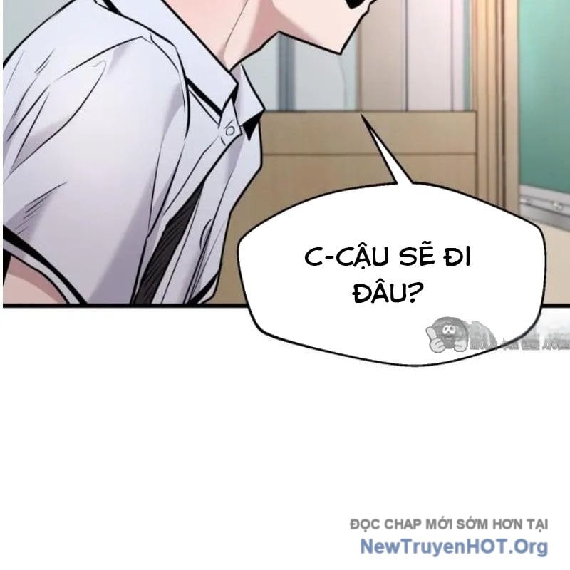 Chương 59 - Trang 106
