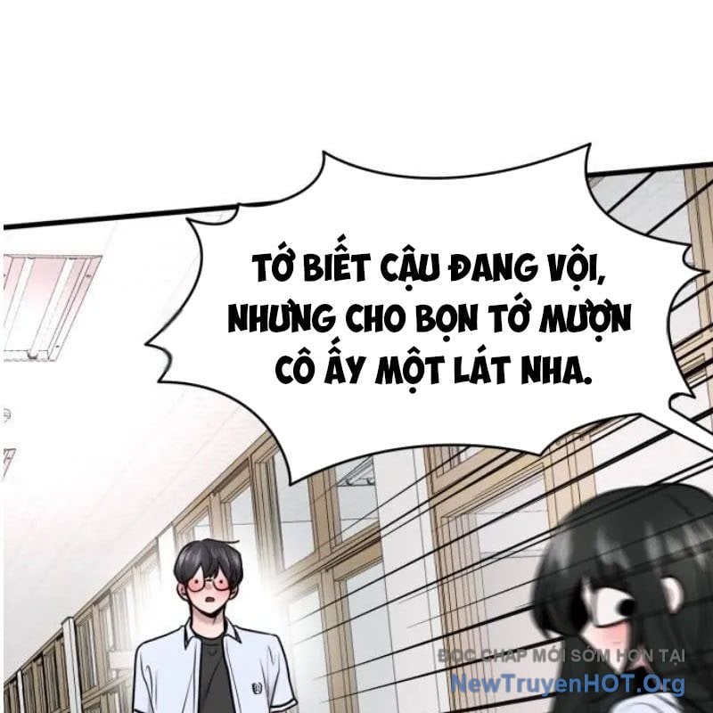 Chương 59 - Trang 109
