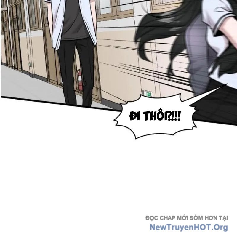 Chương 59 - Trang 110