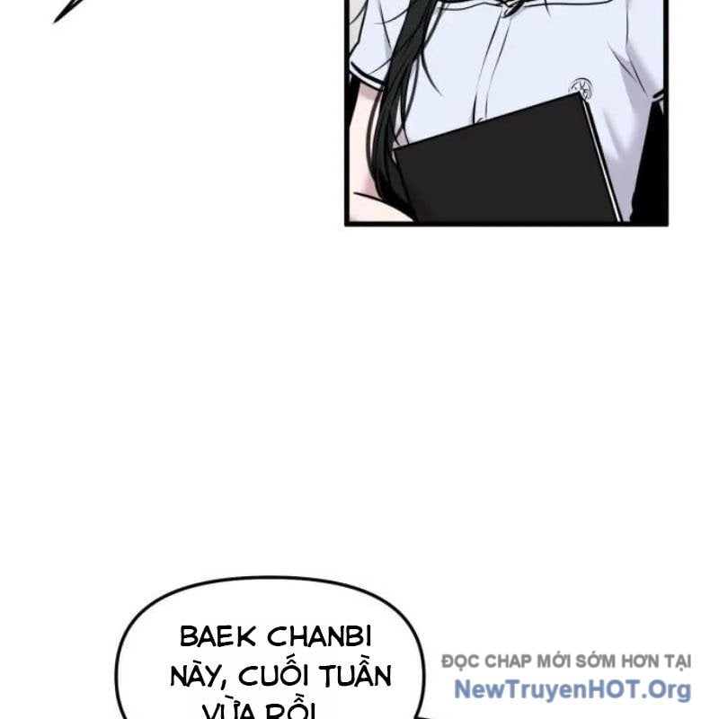 Chương 59 - Trang 12