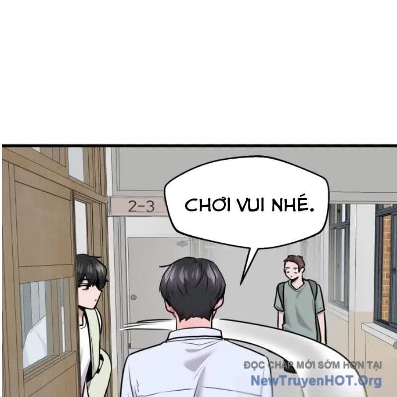 Chương 59 - Trang 111