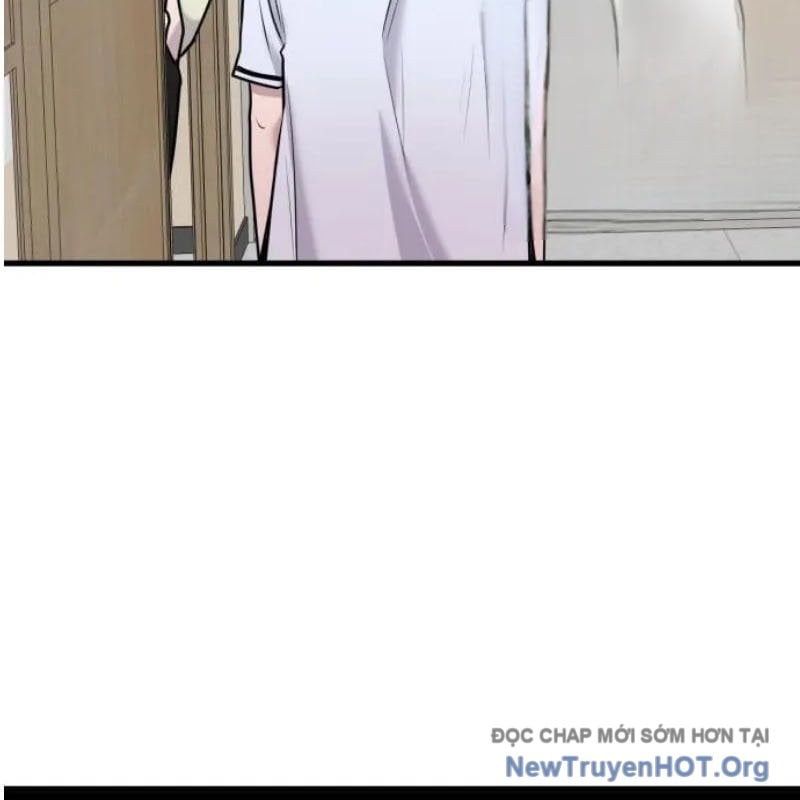 Chương 59 - Trang 112