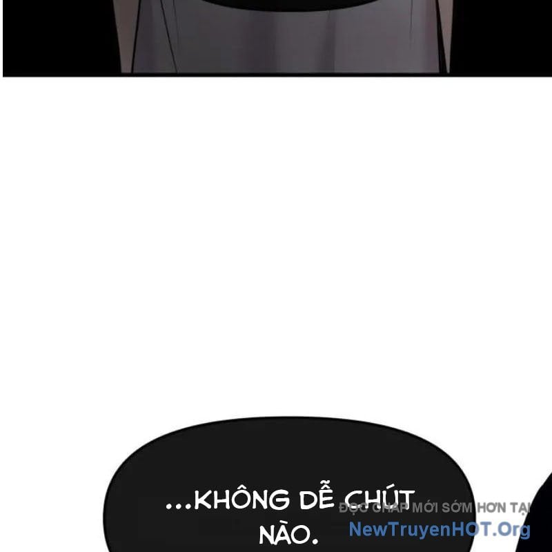 Chương 59 - Trang 114