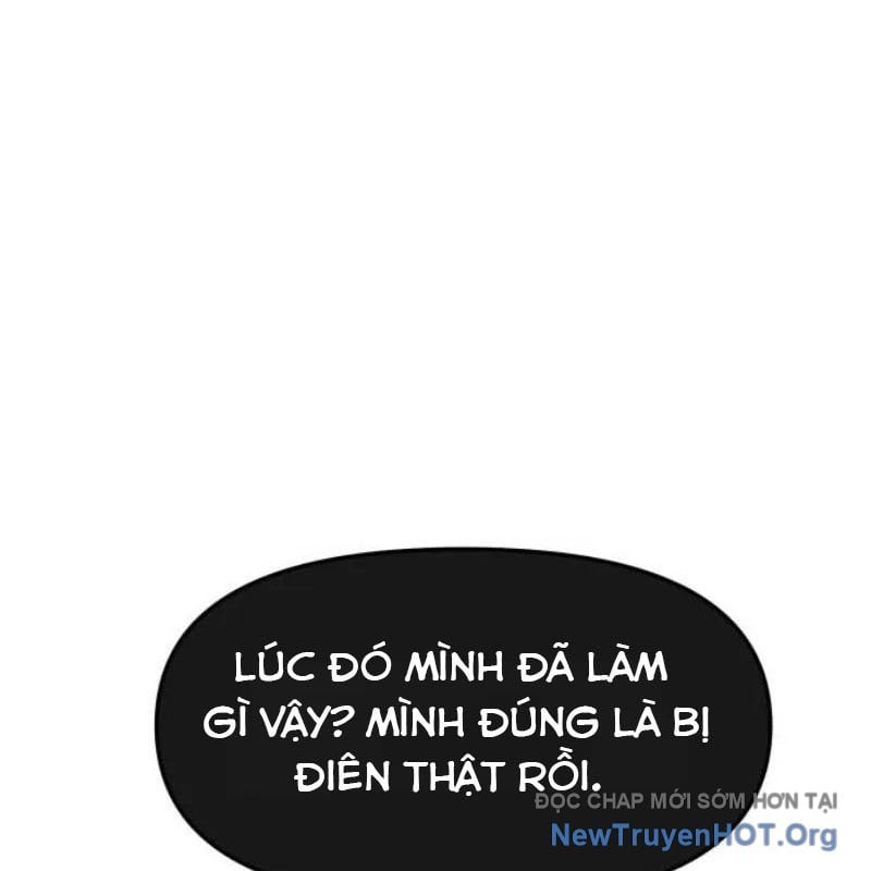 Chương 59 - Trang 117