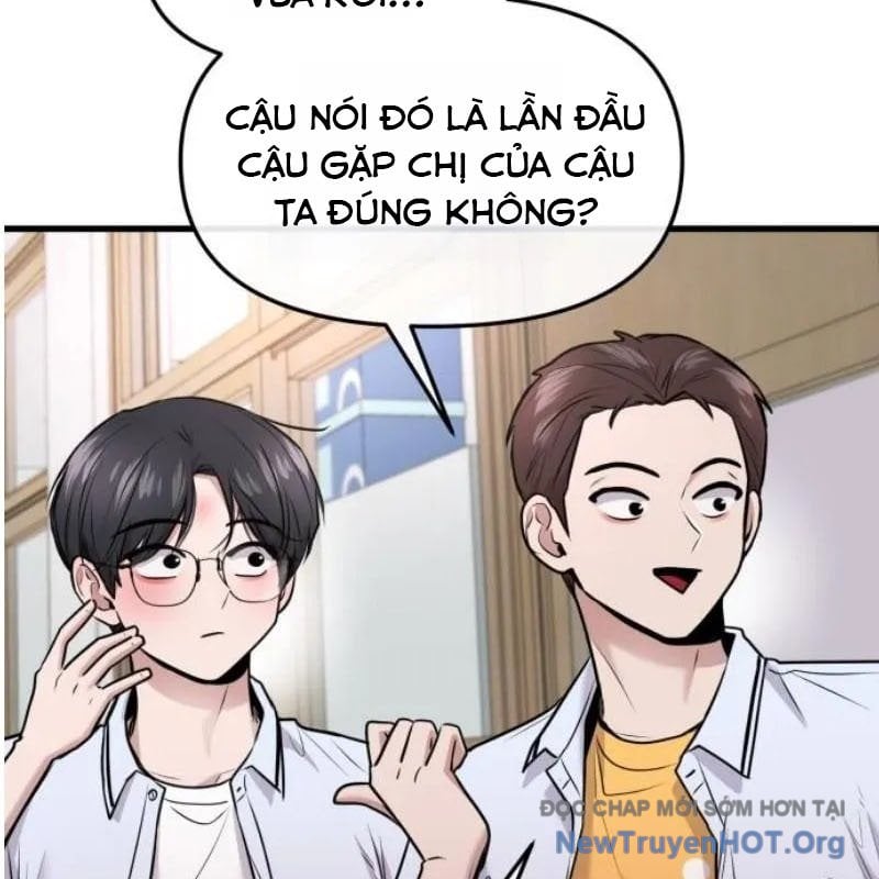 Chương 59 - Trang 13