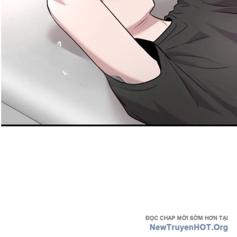 Chương 59 - Trang 121