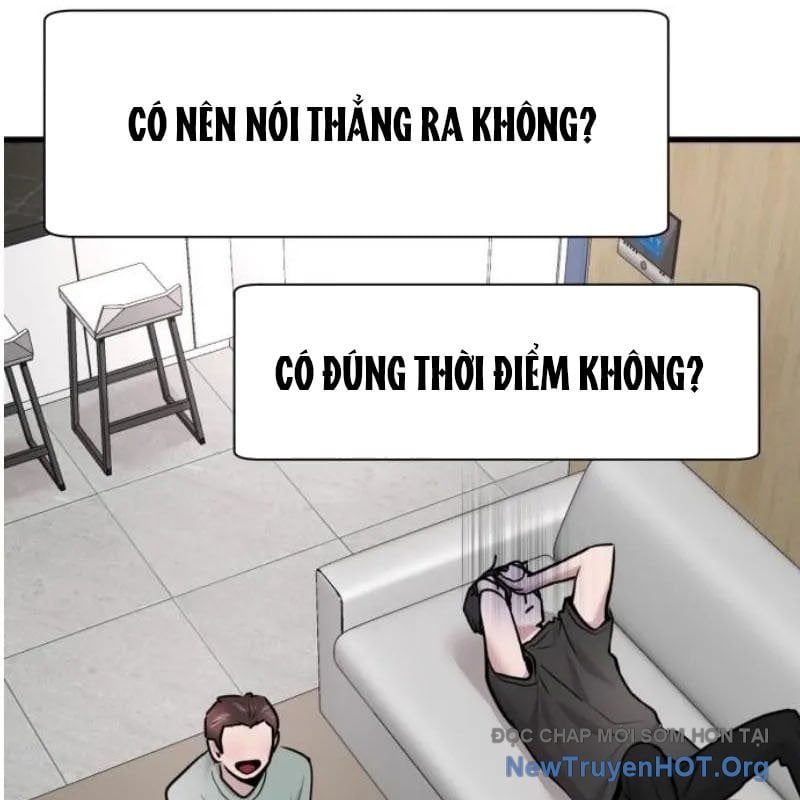 Chương 59 - Trang 122